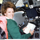 Illustration for article titled Todays Space Trivia - 19 November Birthday Edition